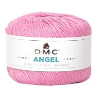 Angel van 50 gr - DMC