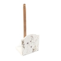 Keukenrolhouder Rosemary
