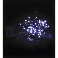 Lichtslinger 10,50 m - 180 leds