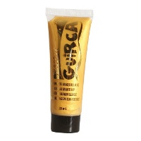 Crème make-up 20 ml