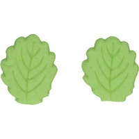 Suikerbladeren - FunCakes - 12 stuks