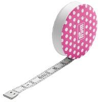 Naailint van 1,50 m Love - Prym