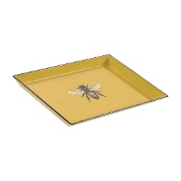 Sleutelbakje Royal Animal - Bij