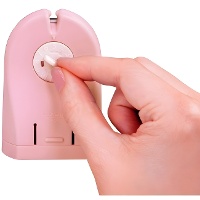 Sneldraadsnijder - Clover