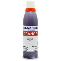 Kroma Kolor Airbrush Kleurstof 118 ml - Kopykake