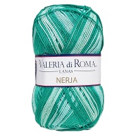 Nerja Stampa van 100 gr - Valeria