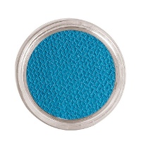 Waterbasis Make-up in een potje van 15 gr
