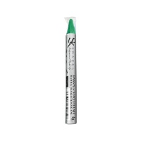 Professionele make-up in staaf van 7,5 cm