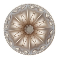 Mini Gaia vorm 10 x 5 cm - Decora