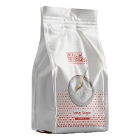 Poedersuiker - 1 kg - Hilarious