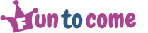 FunToCome.nl