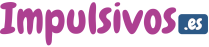 Online Kostuumwinkel